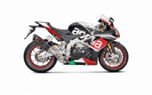 images/productimages/small/Akrapovic S-A10SO8-RC Aprilia RSV-4.png